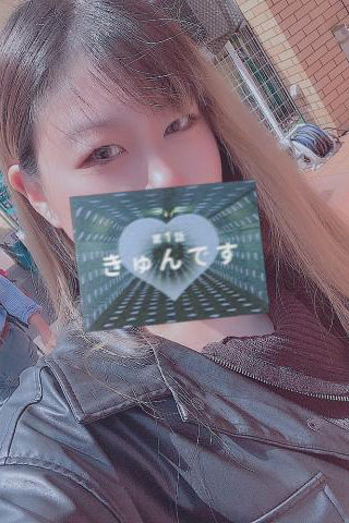 池下かえで プロフィール