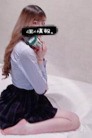 池下かえで プロフィール