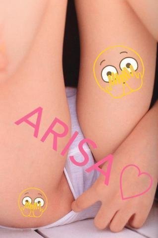 倖田りさ プロフィール