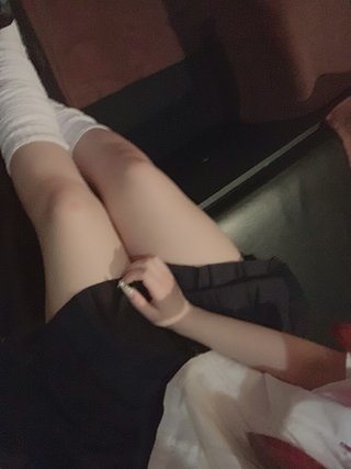 里まき プロフィール