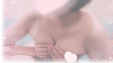 清水れん プロフィール