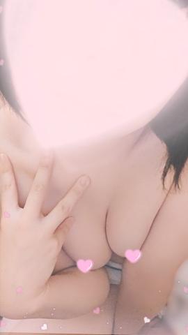 清水れん プロフィール