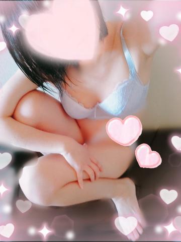 清水れん プロフィール