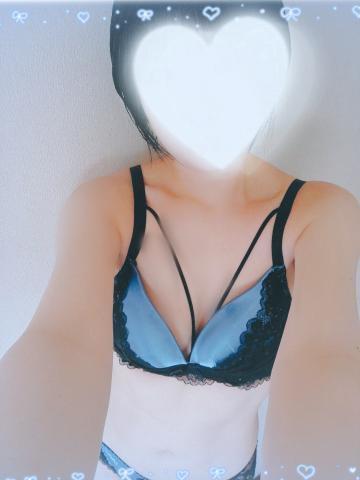 清水れん プロフィール