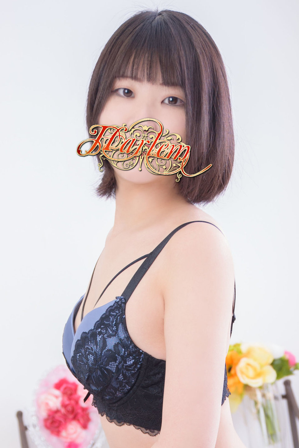 清水れん プロフィール