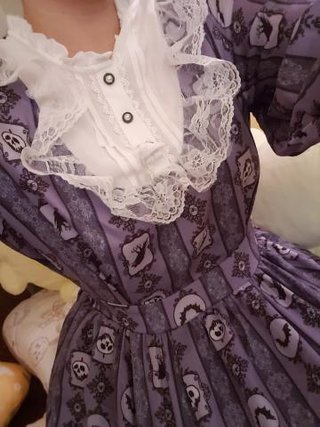 相澤なな プロフィール