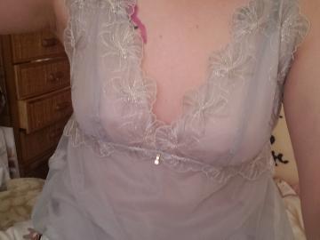 相澤なな プロフィール