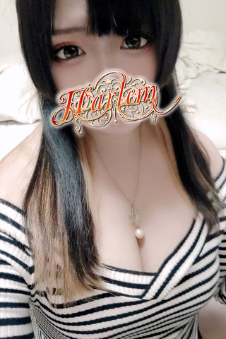 白井まりあ プロフィール