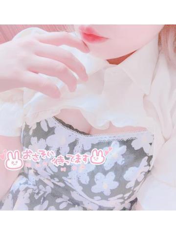 坂本みな プロフィール