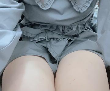 坂本みな プロフィール