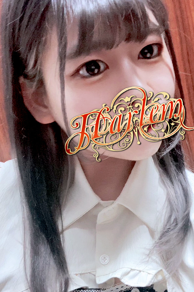 坂本みな プロフィール