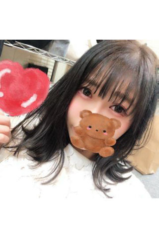 葉月えま プロフィール