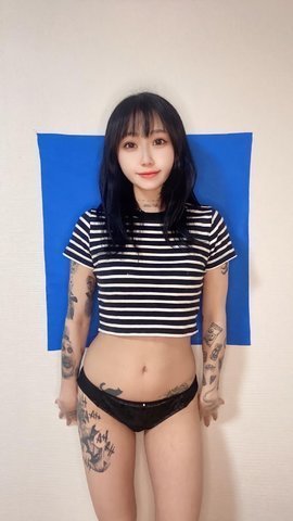 酒井ぴの プロフィール