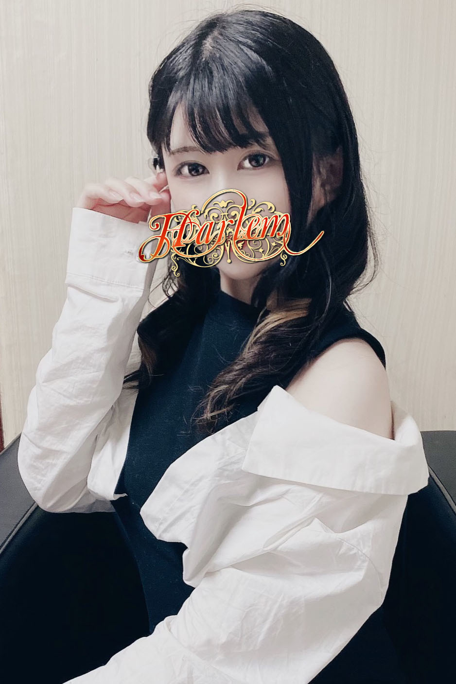 綾瀬あすか プロフィール