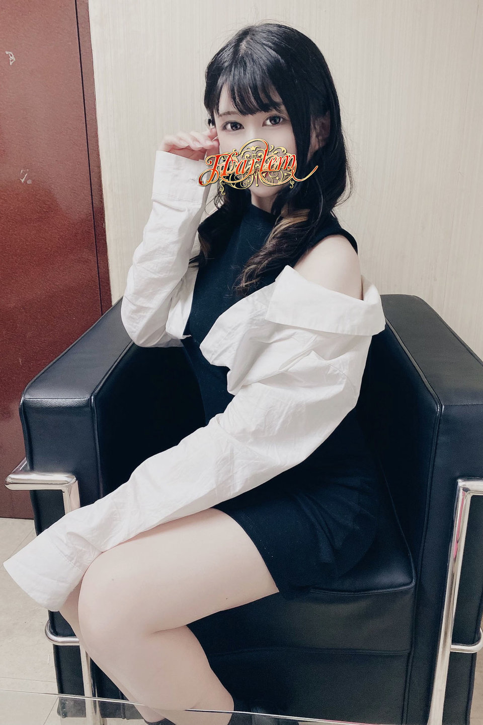 綾瀬あすか プロフィール