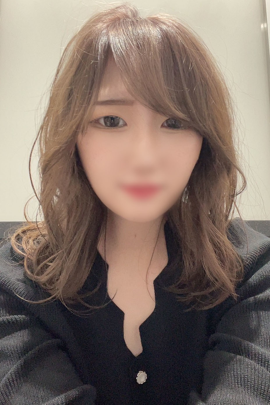 桜えりな プロフィール